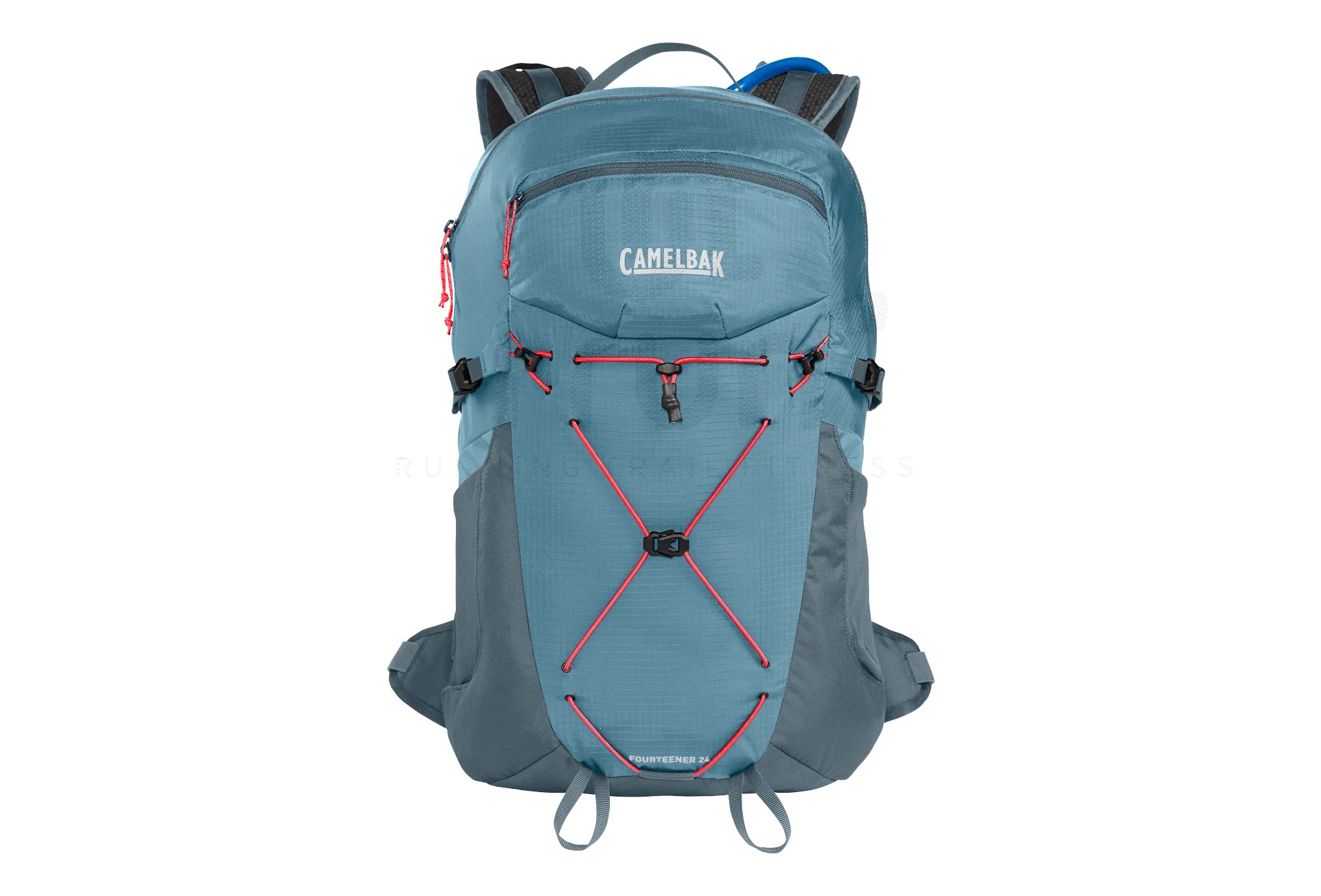 Camelbak Fourteener 24 W