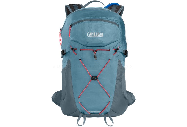 Camelbak Fourteener 24 W