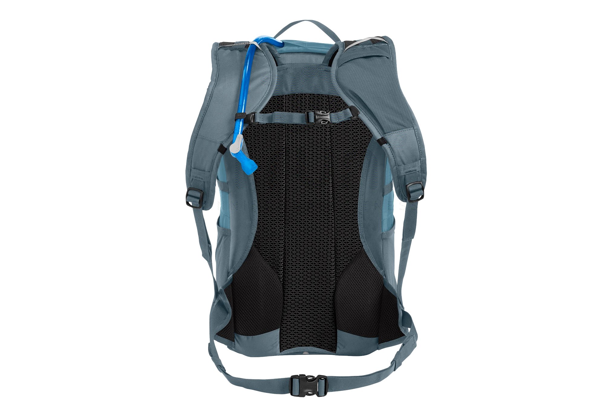 Camelbak Fourteener 24 W