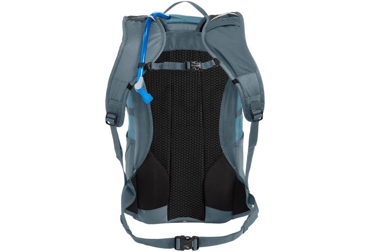 Camelbak Fourteener 24 