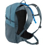 Camelbak Fourteener 24