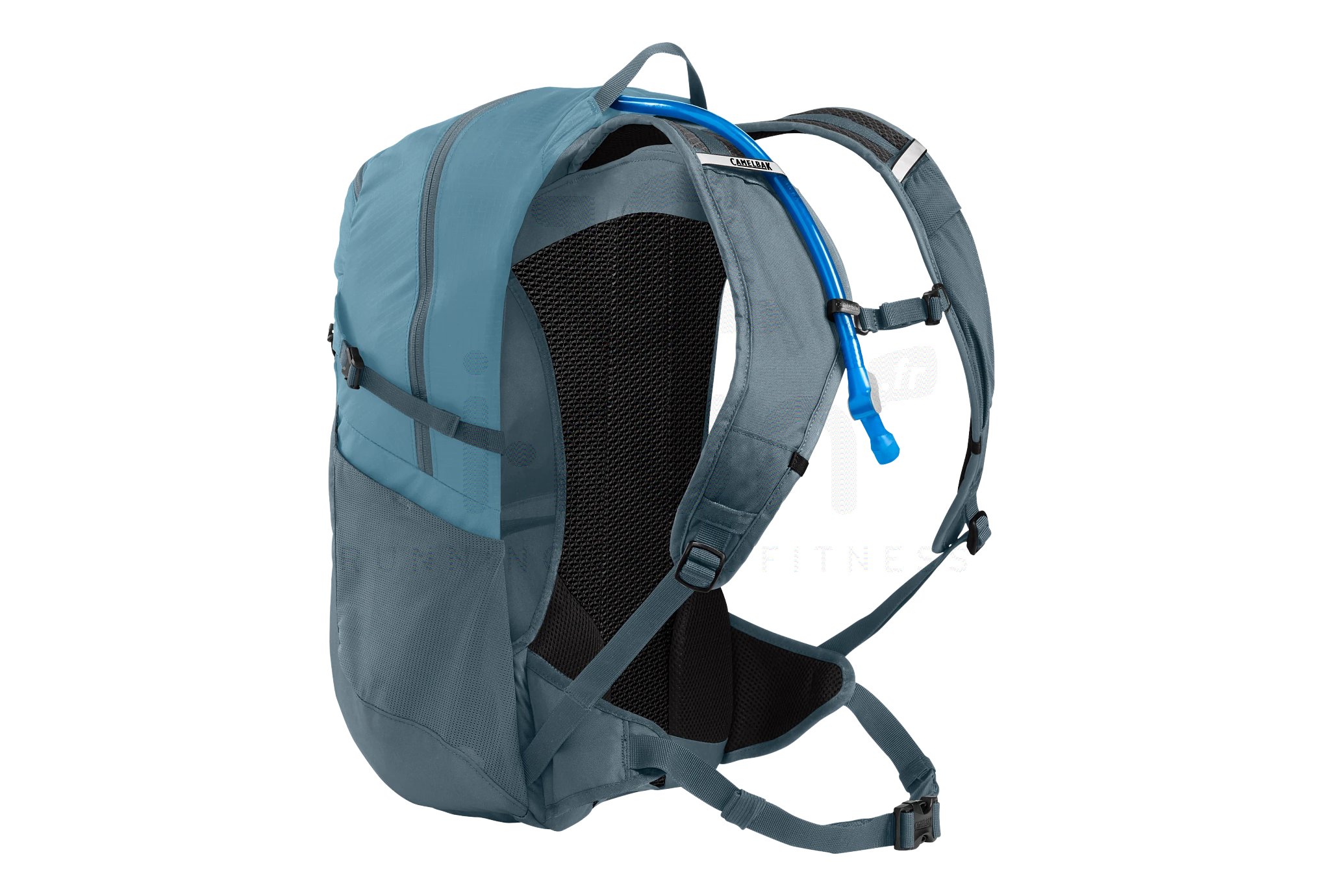 Camelbak Fourteener 24 W