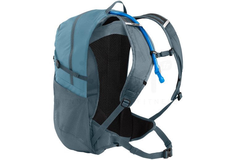 Camelbak Fourteener 24 