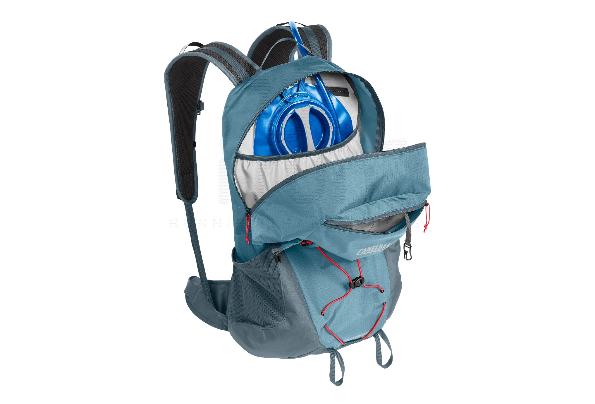 Camelbak Fourteener 24 W