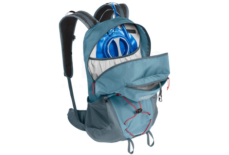 Camelbak Fourteener 24 W