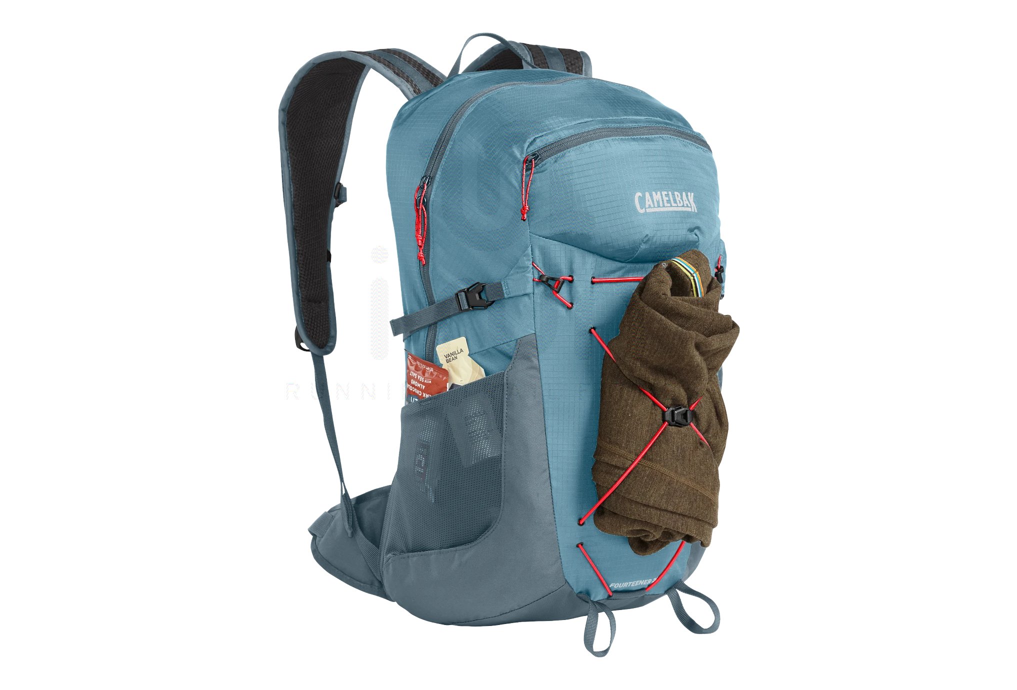 Camelbak Fourteener 24 W