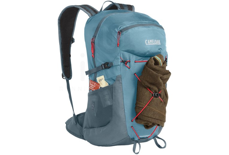 Camelbak Fourteener 24 W