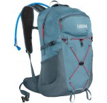 Camelbak Fourteener 24