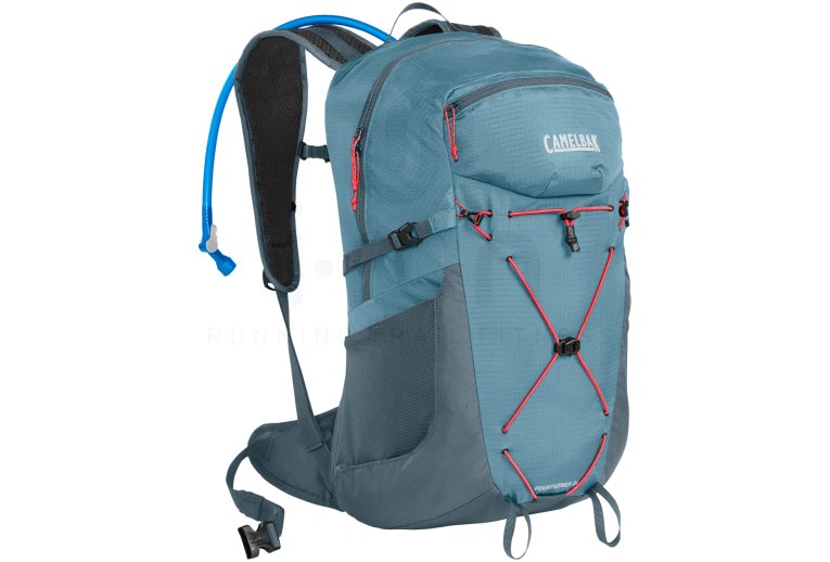 Camelbak Fourteener 24 W