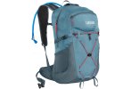 Camelbak Fourteener 24 W