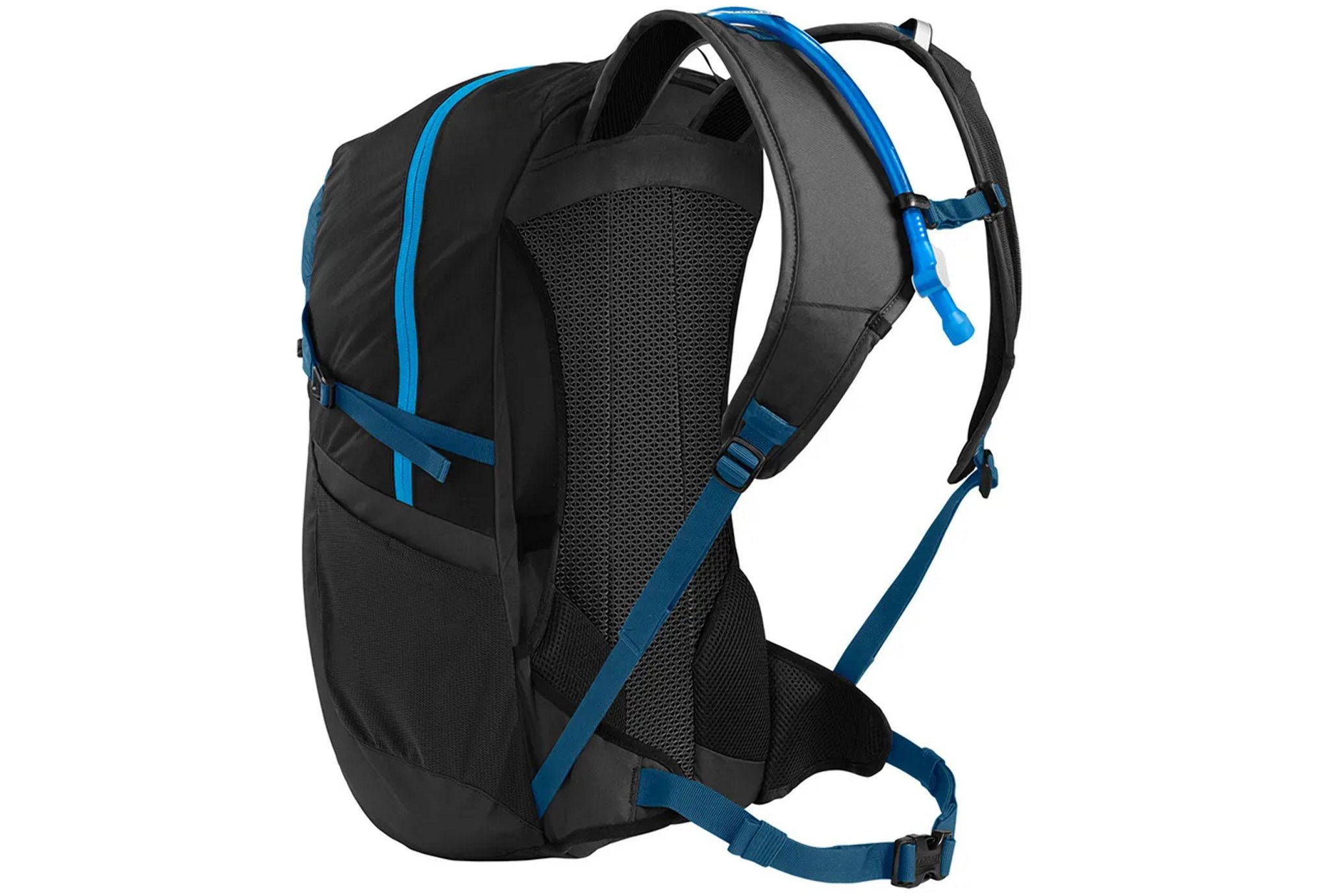 Camelbak mochila de hidrataci�n Fourteener 26