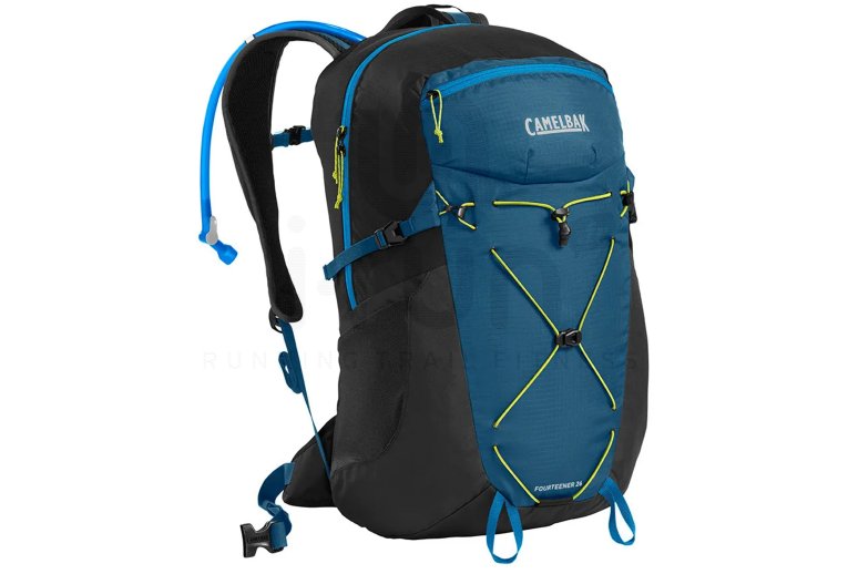 Camelbak mochila de hidrataci�n Fourteener 26