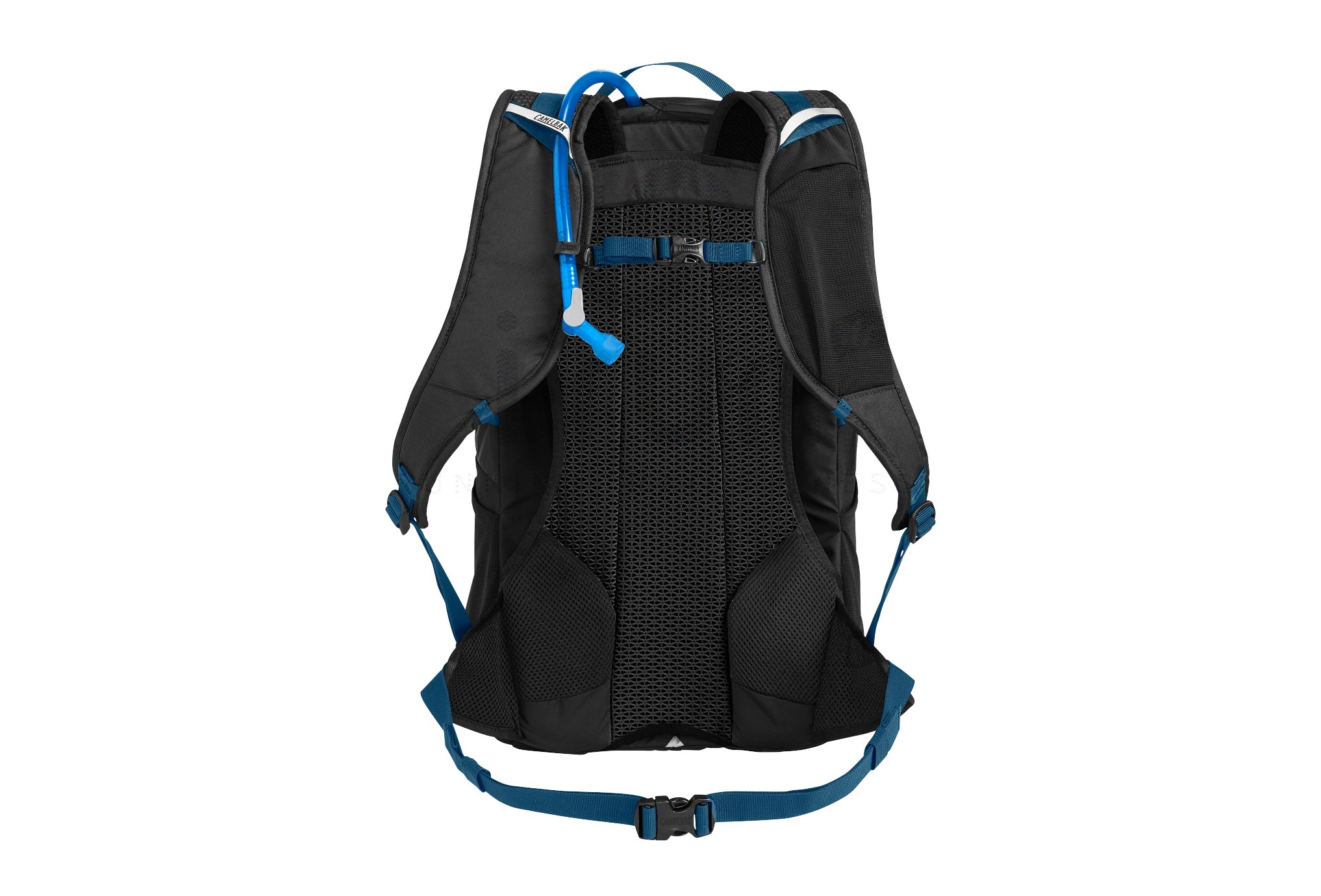 Camelbak Fourteener 26