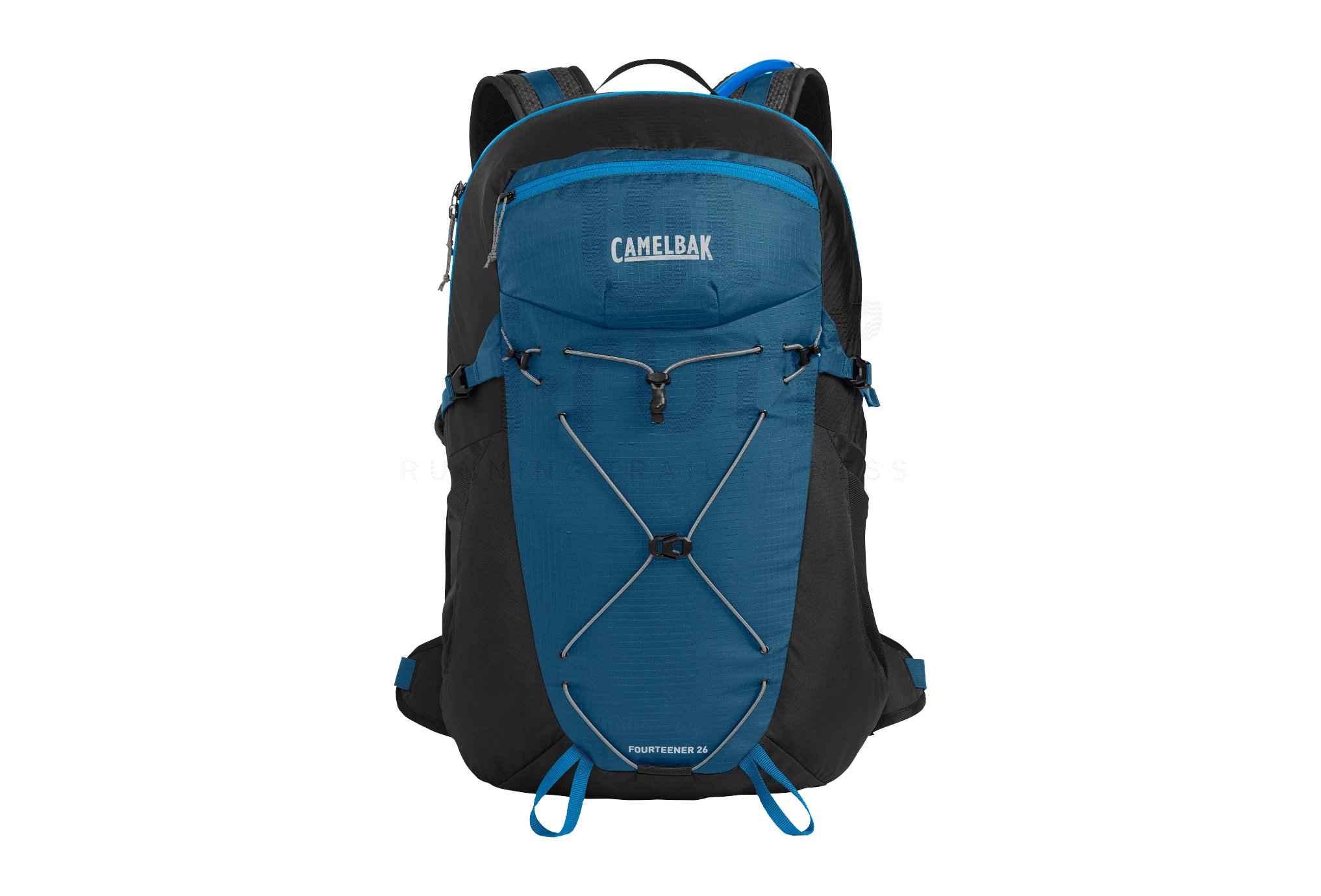 Camelbak Fourteener 26