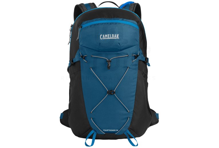 Camelbak Fourteener 26