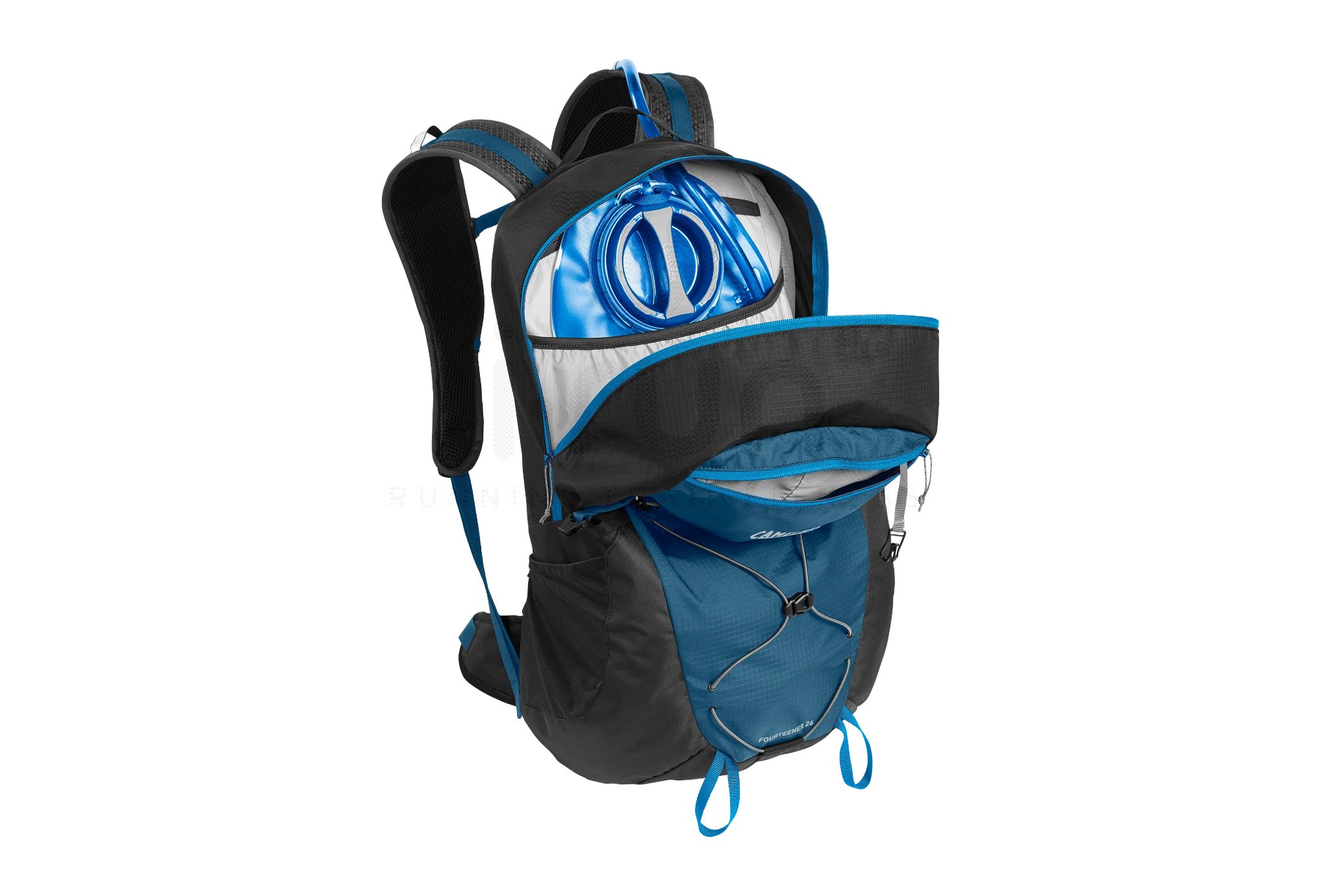 Camelbak Fourteener 26