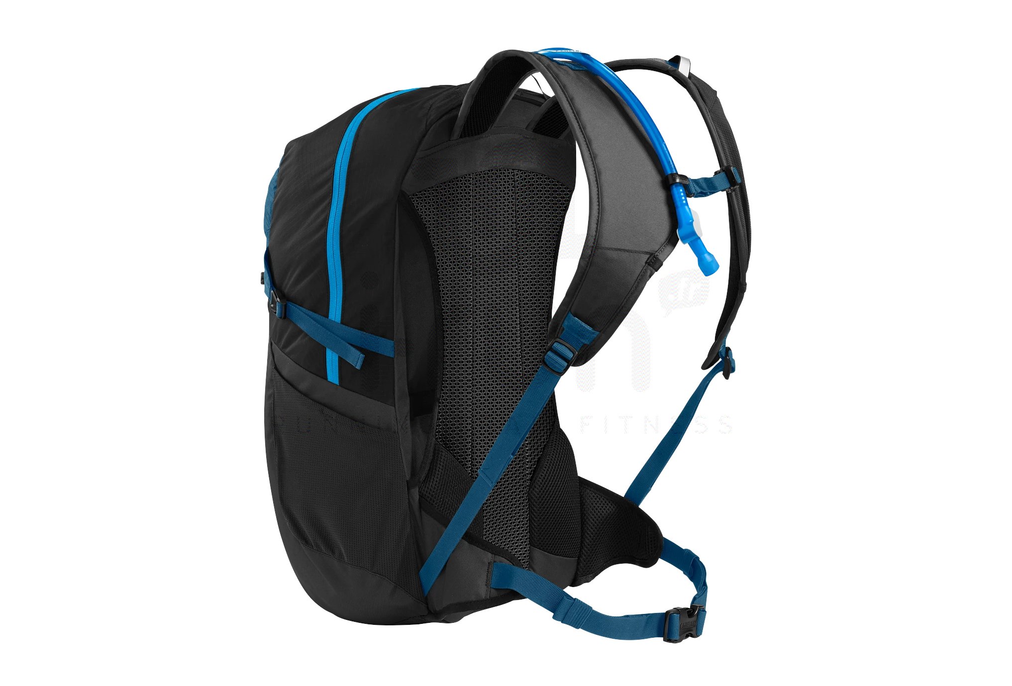 Camelbak Fourteener 26