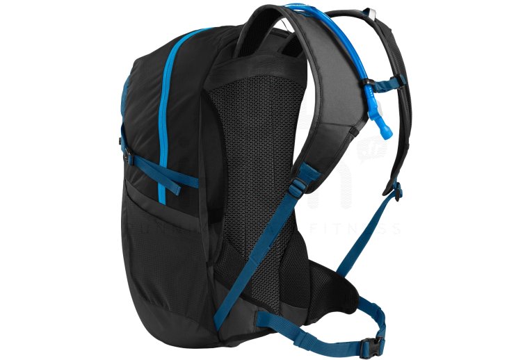 Camelbak Fourteener 26 
