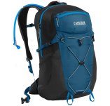 Camelbak Fourteener 26