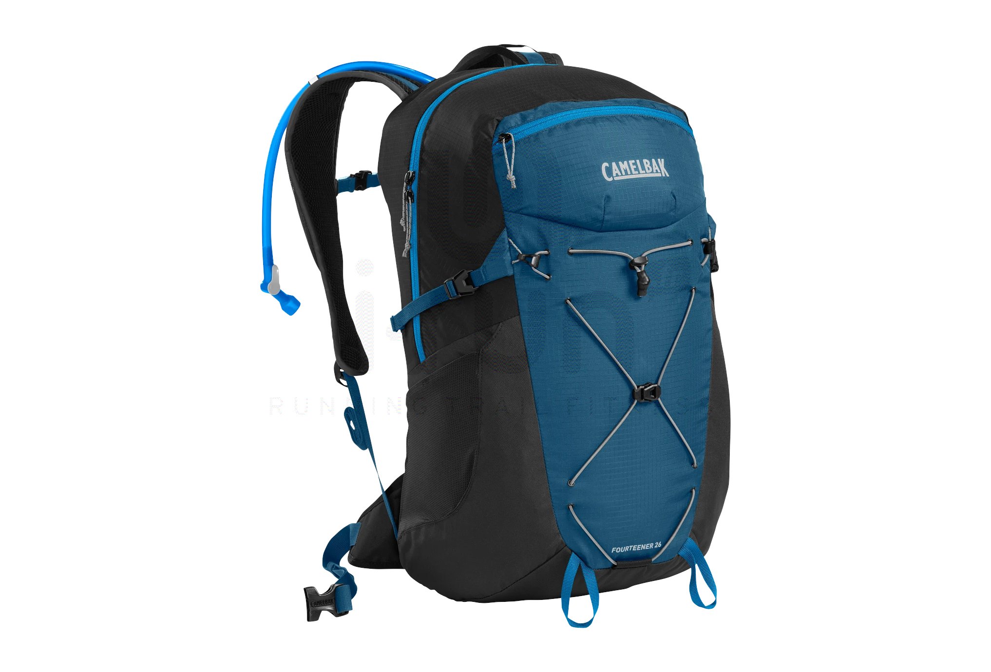 Camelbak Fourteener 26