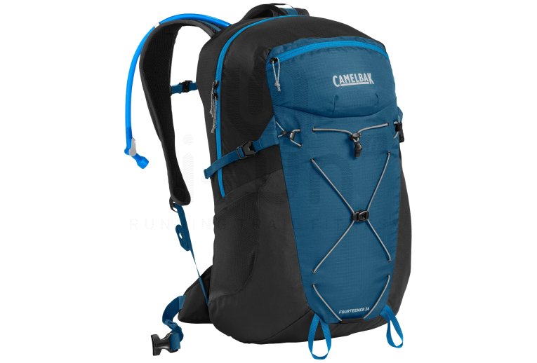 Camelbak Fourteener 26