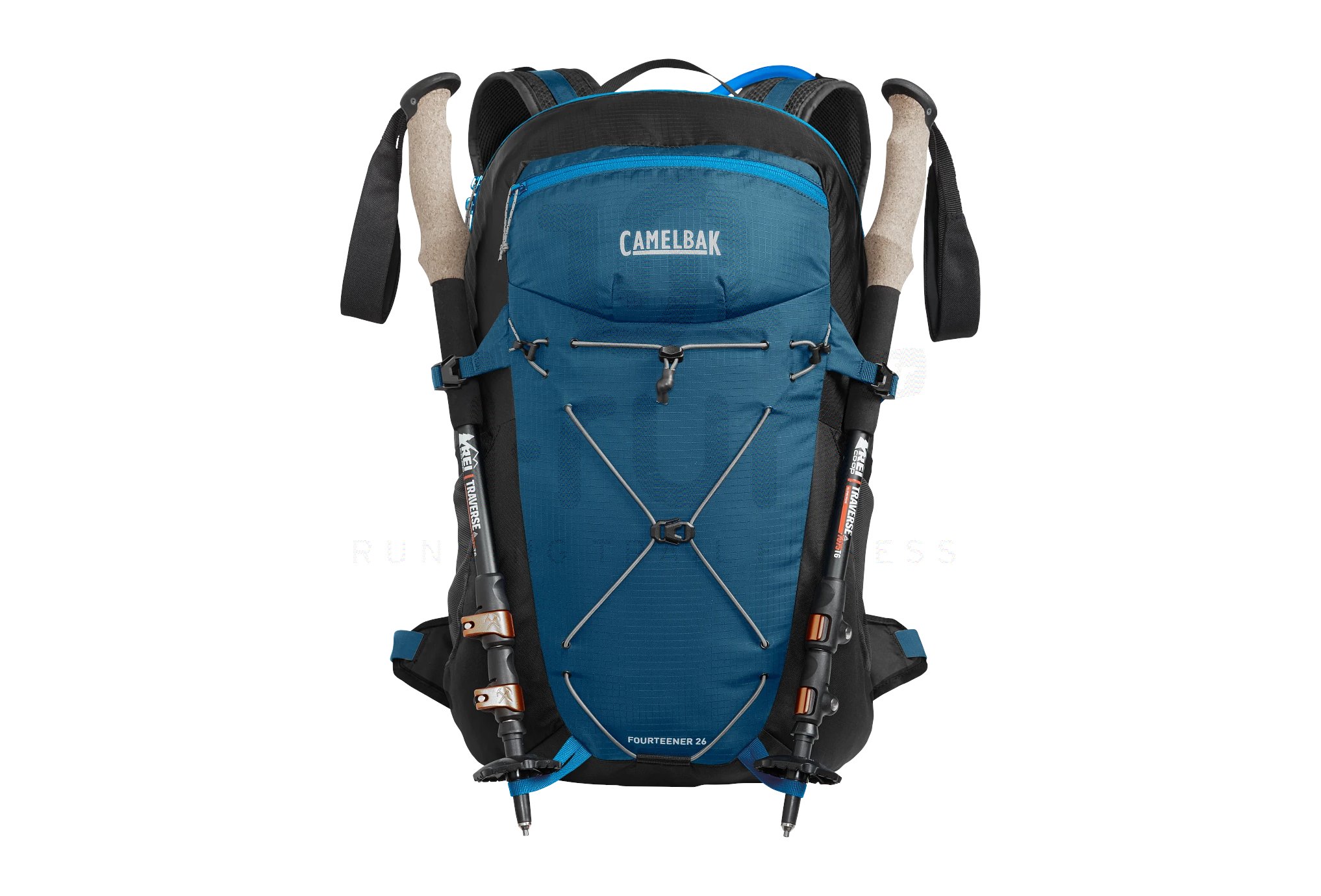 Camelbak Fourteener 26