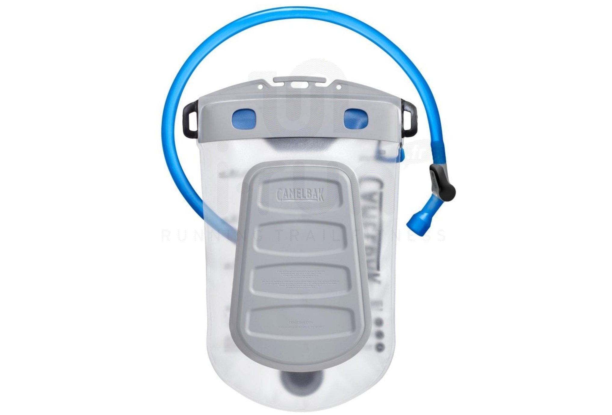 Camelbak Fusion 2L