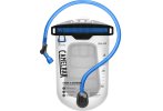 Camelbak Fusion 2L