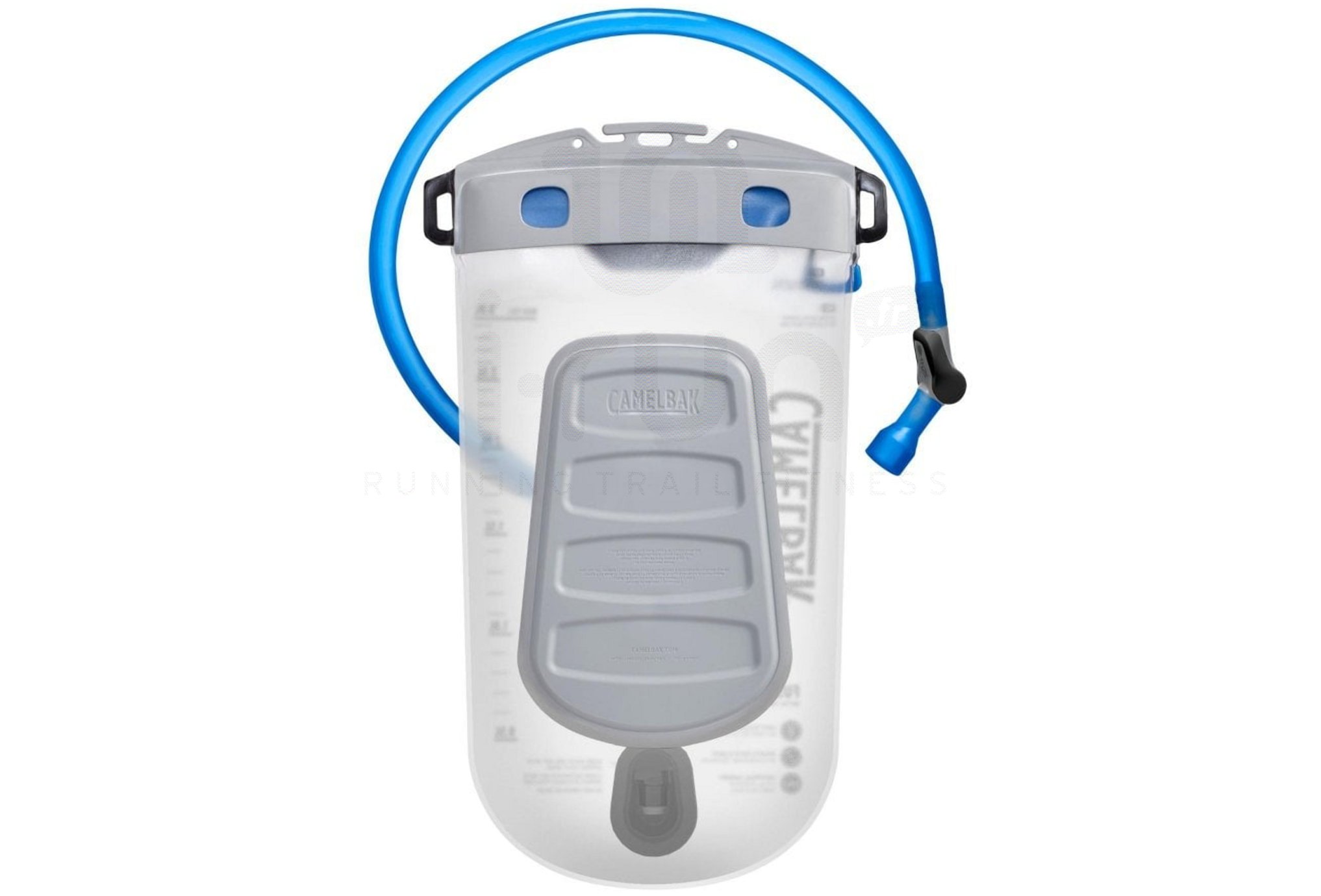 Camelbak bolsa de hidrataci�n Fusion 3L