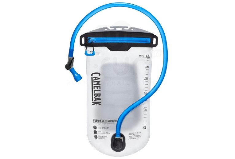 Camelbak bolsa de hidrataci�n Fusion 3L