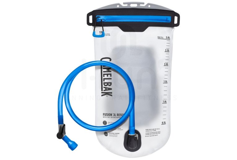 Camelbak bolsa de hidrataci�n Fusion 3L