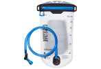 Camelbak bolsa de hidrataci�n Fusion 3L