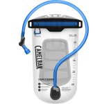 Camelbak Fusion 3L