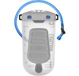 Camelbak Fusion 3L