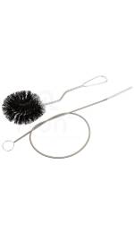 Camelbak Goupillon Cleaning Brush Kit