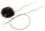 Camelbak Goupillon Cleaning Brush Kit