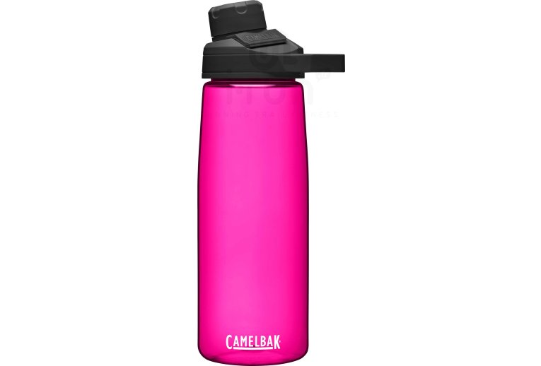 Camelbak Gourde Chute Mag 0.75L 
