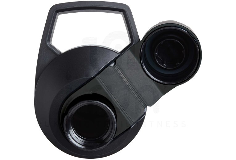 Camelbak Gourde Chute Mag 0.75L 