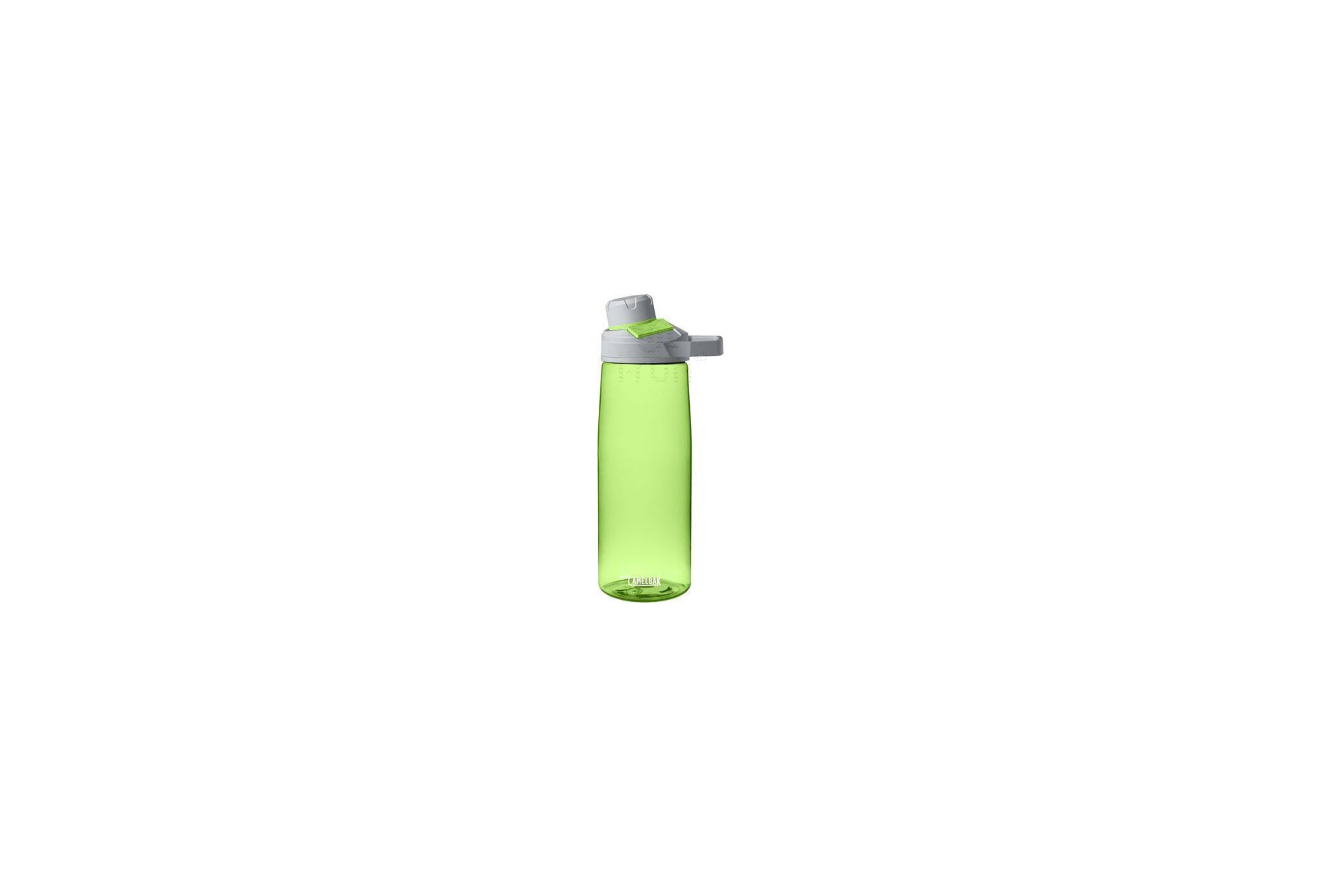 Camelbak Bid�n Chute Mag
