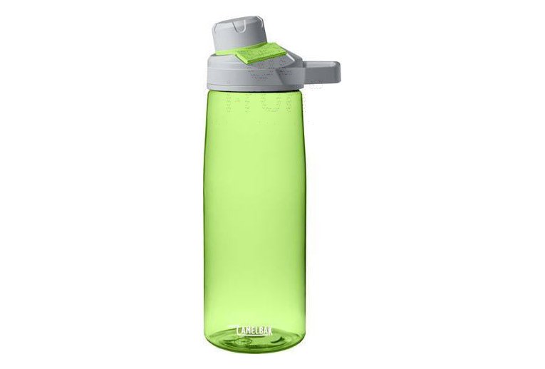Camelbak Gourde Chute Mag 