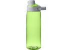 Camelbak Bid�n Chute Mag