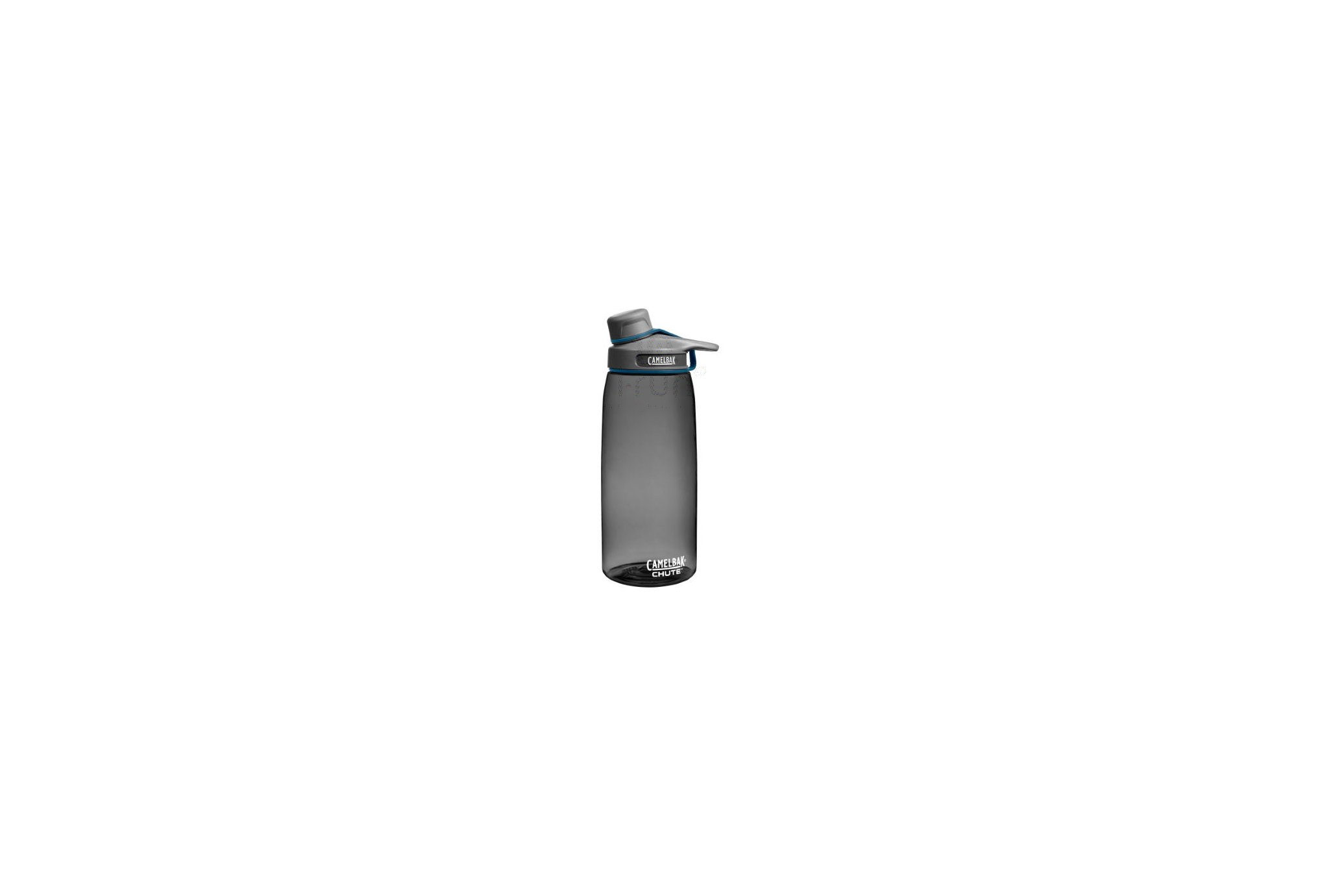 Camelbak Bid�n Chute Mag