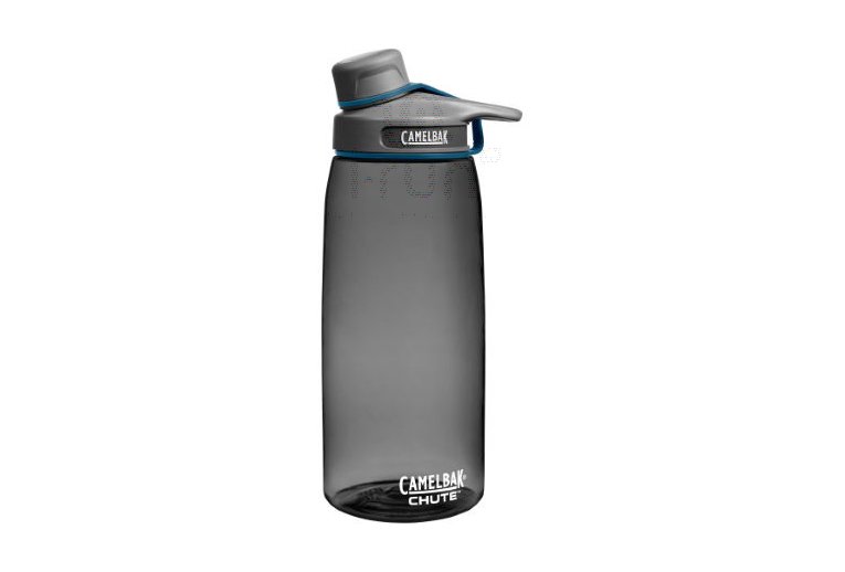 Camelbak Gourde Chute Mag 