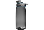 Camelbak Bid�n Chute Mag