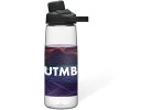 Camelbak bid�n Chute Mag UTMB