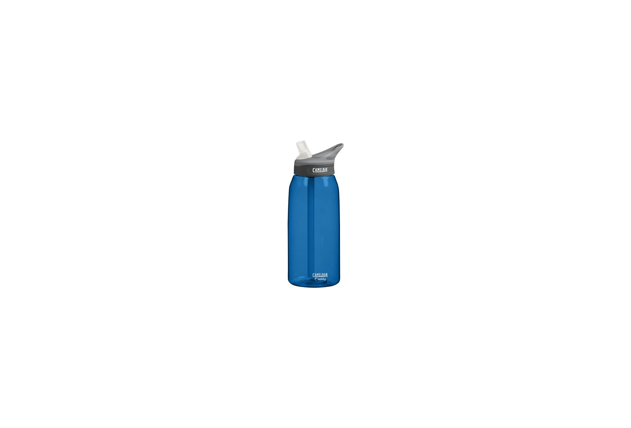 Camelbak Bid�n Eddy 1L