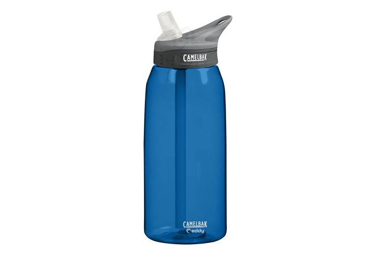 Camelbak Bid�n Eddy 1L