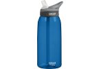 Camelbak Bid�n Eddy 1L