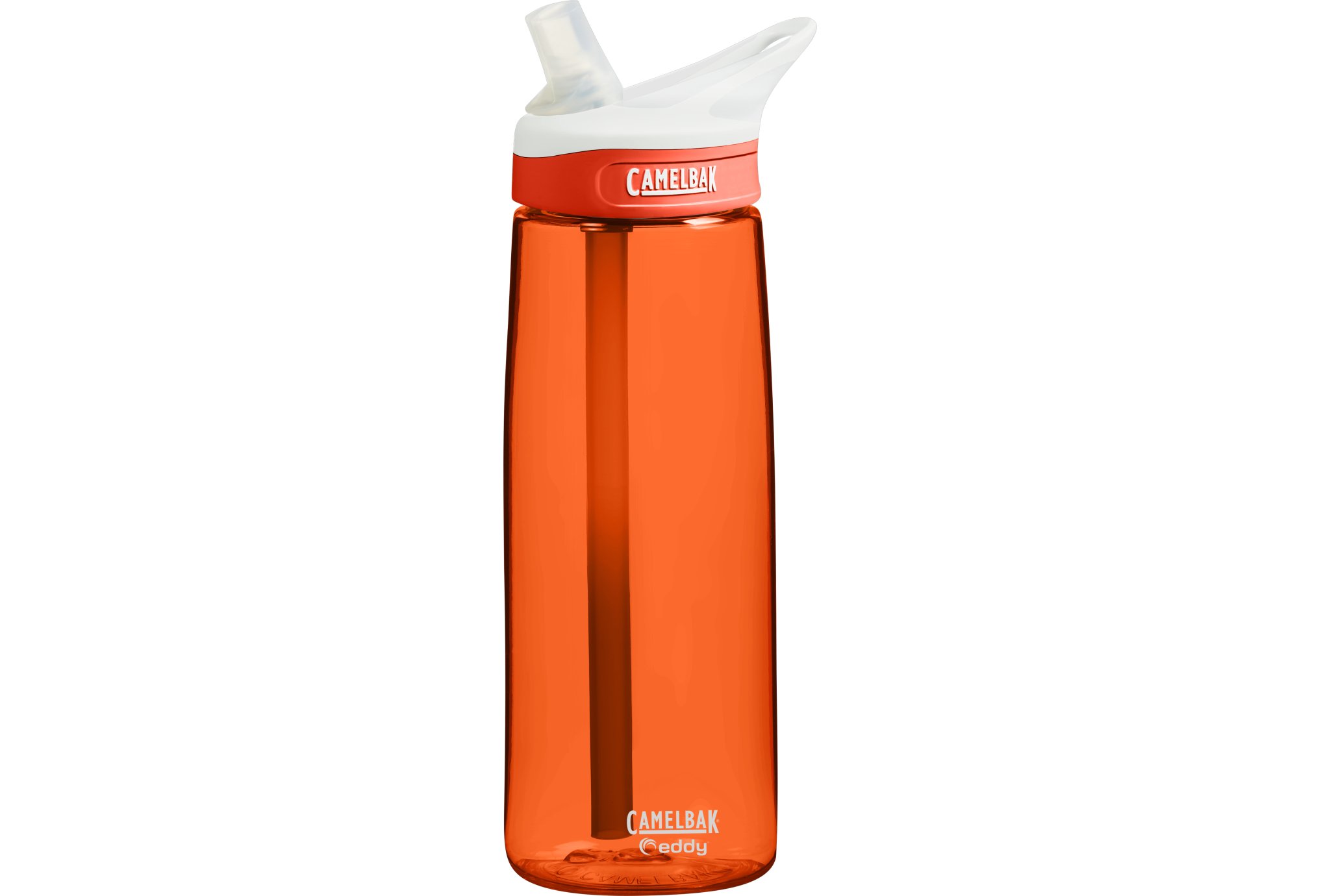 Camelbak Cantimplora Eddy 750ml