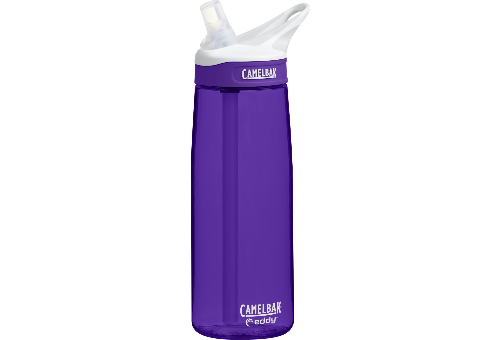 Camelbak Bid�n Eddy 750 ml